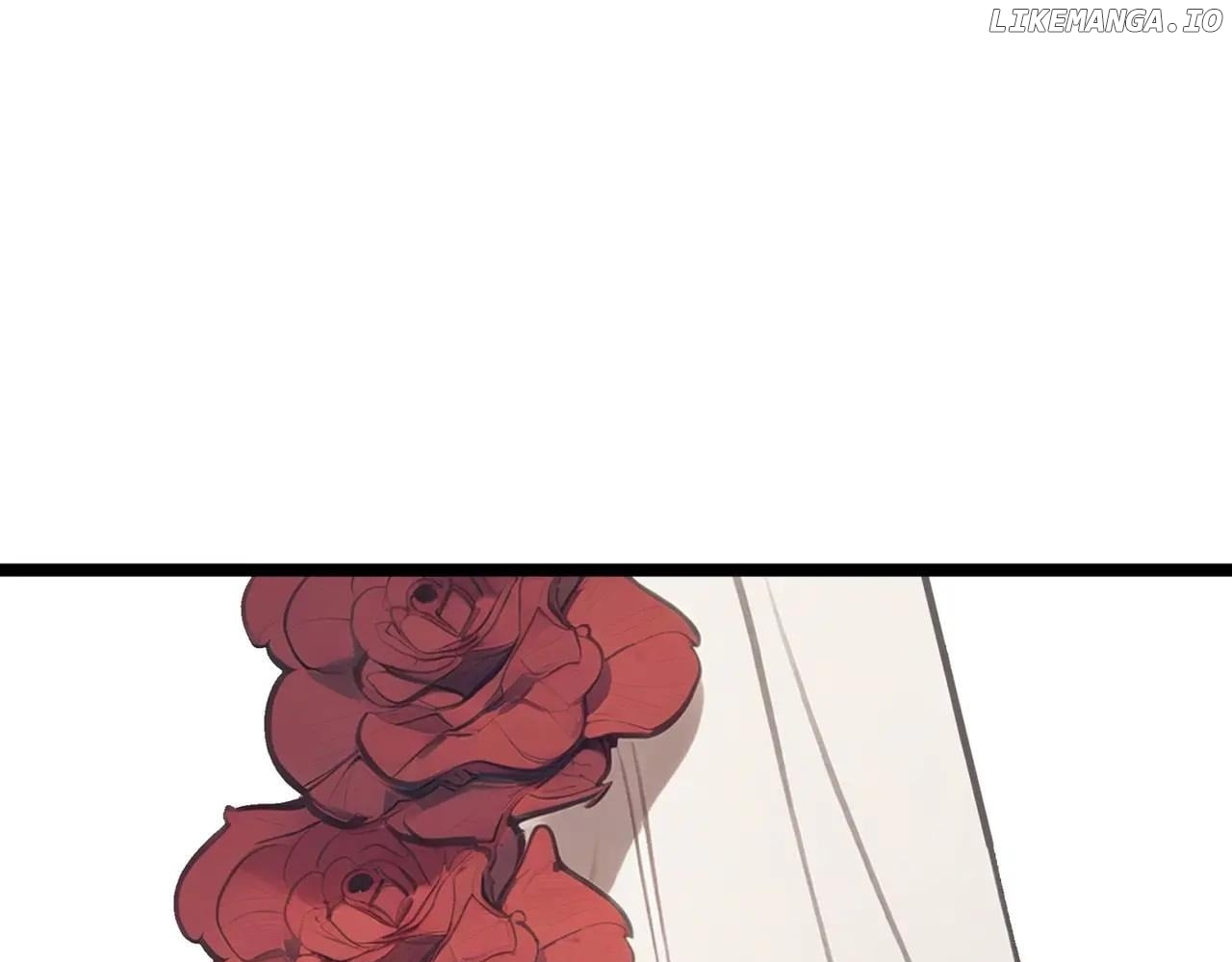 Daddy President Is Too Hard To Deal With Chapter 205 - page 81